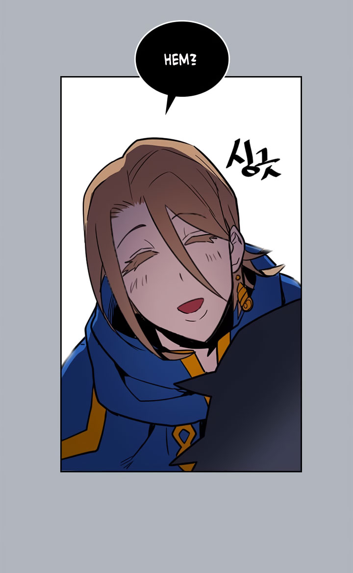 Panel 54
