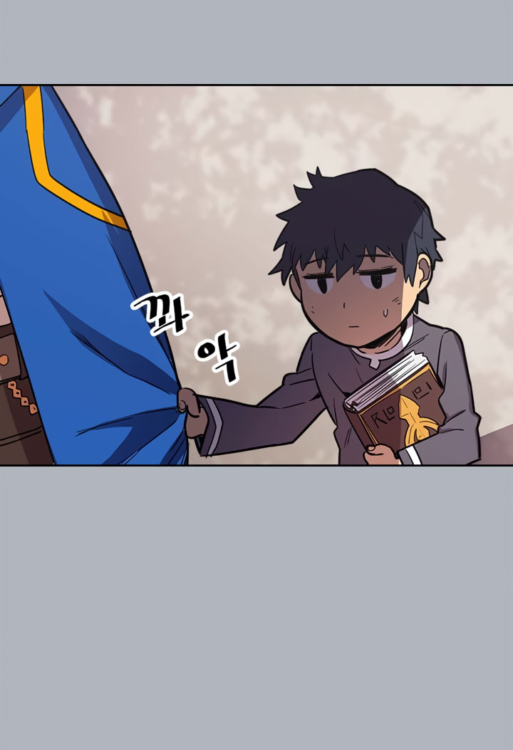 Panel 50