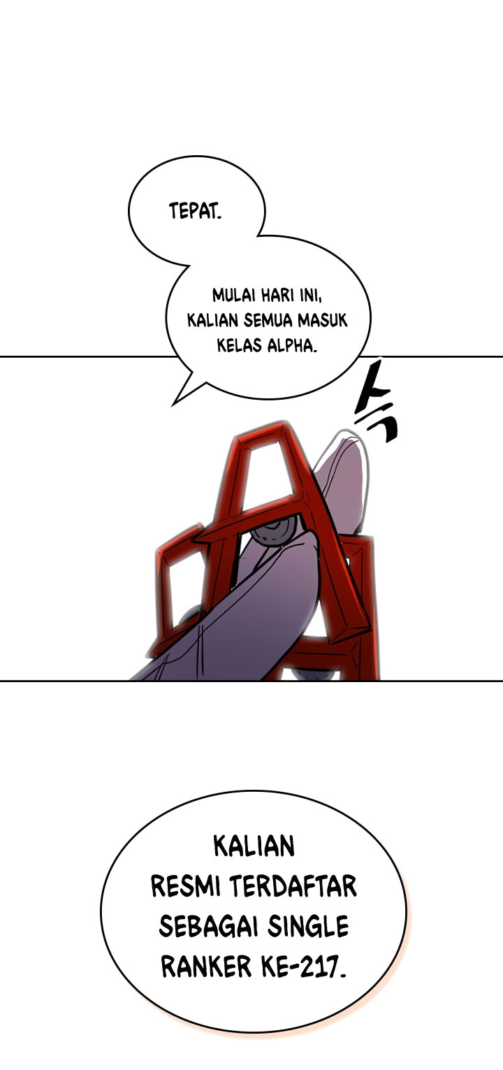 Panel 60