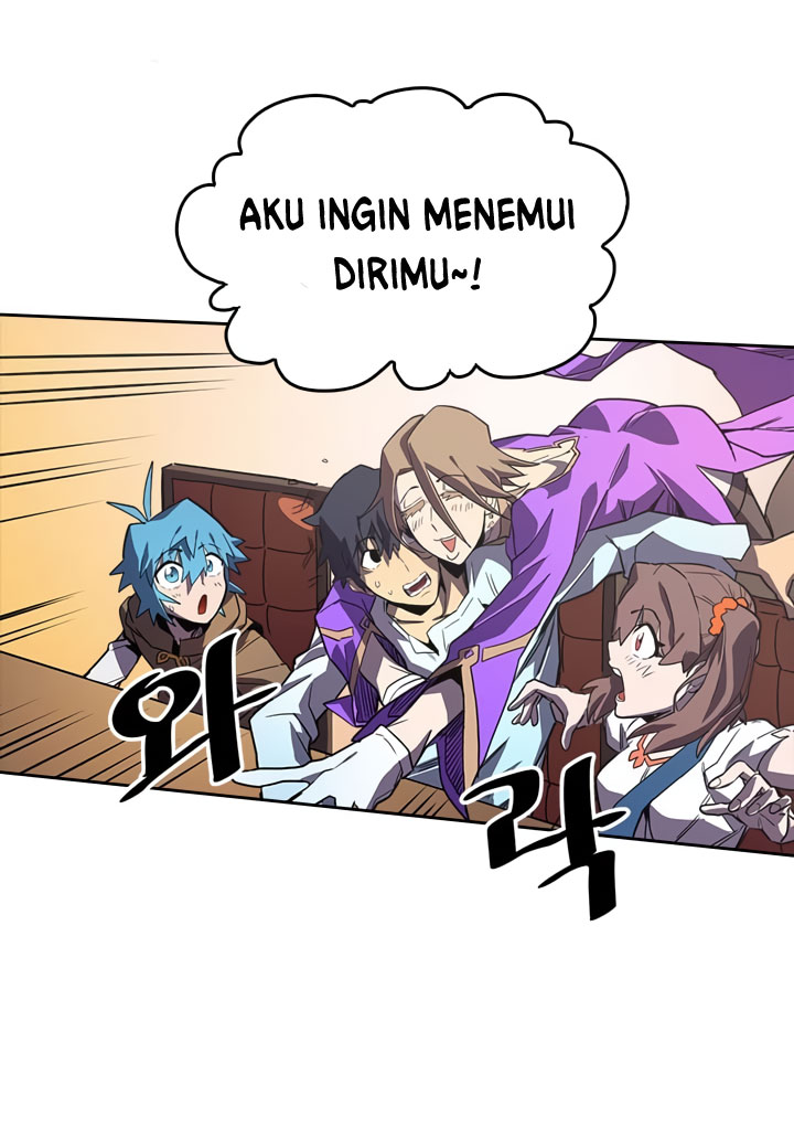Panel 36