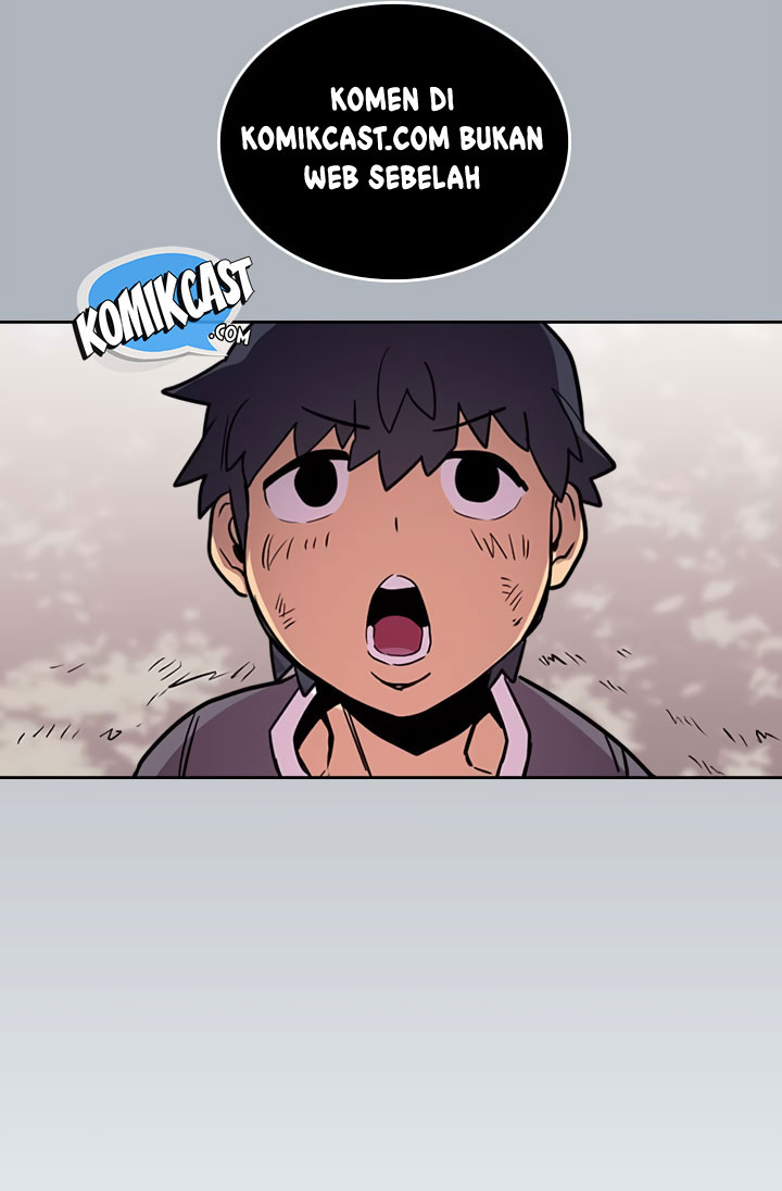 Panel 73