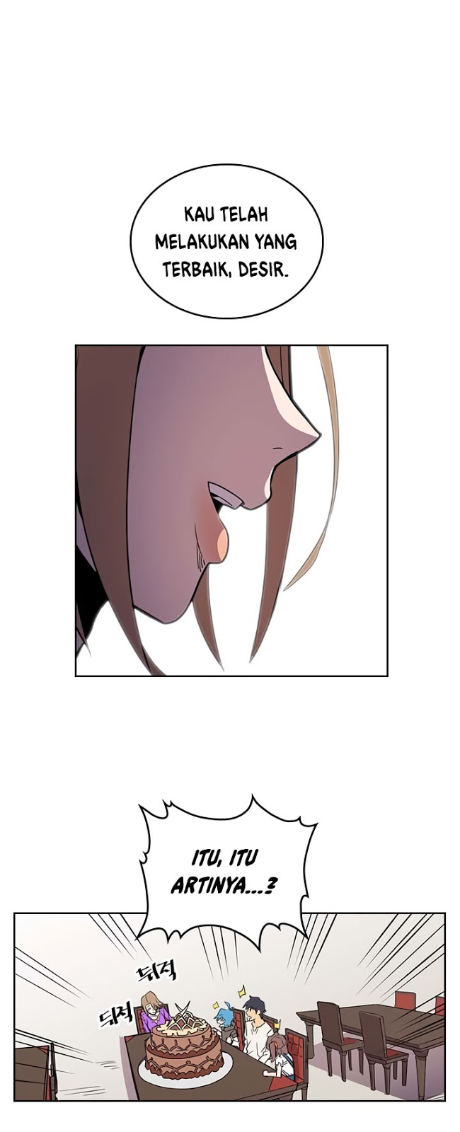 Panel 59