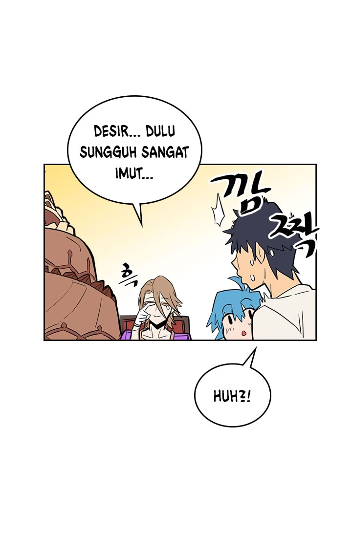 Panel 58