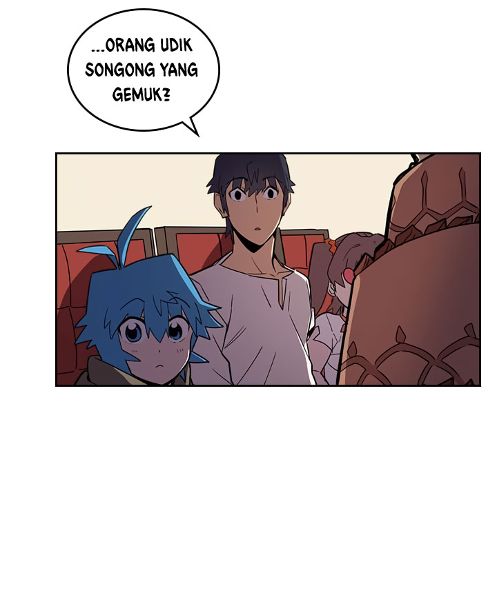 Panel 45