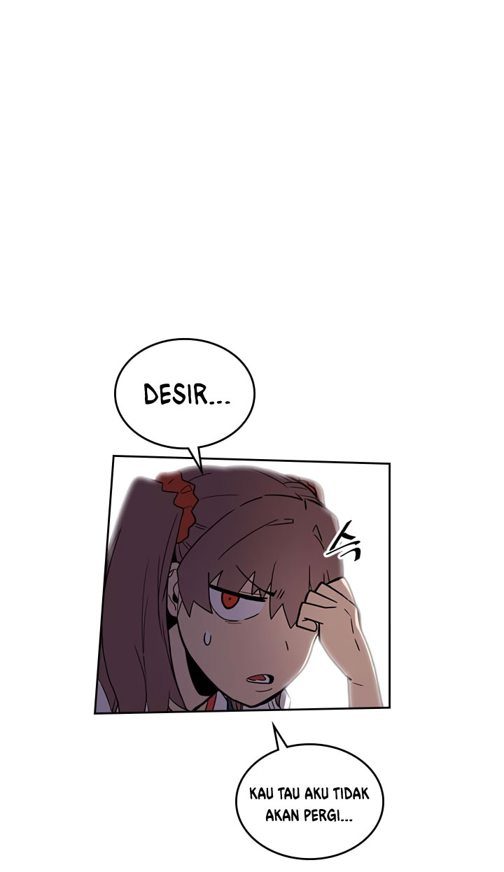 Panel 19