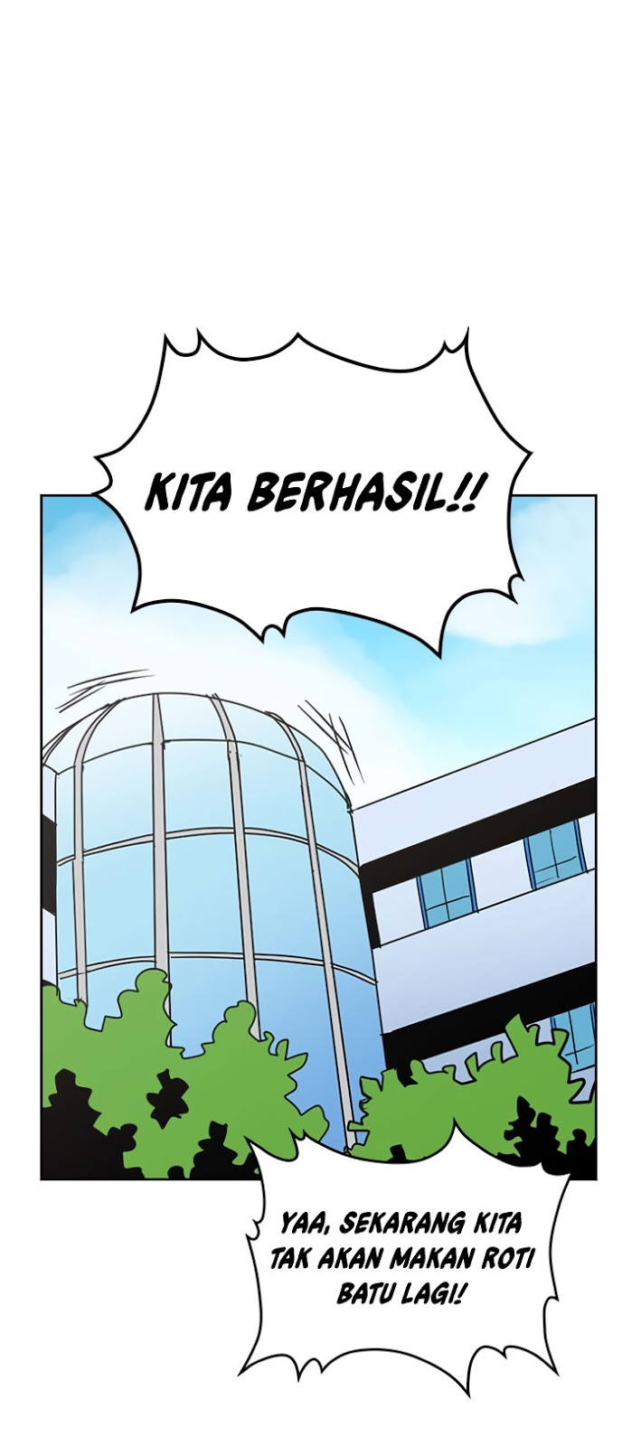 Panel 63