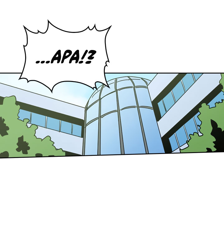 Panel 3