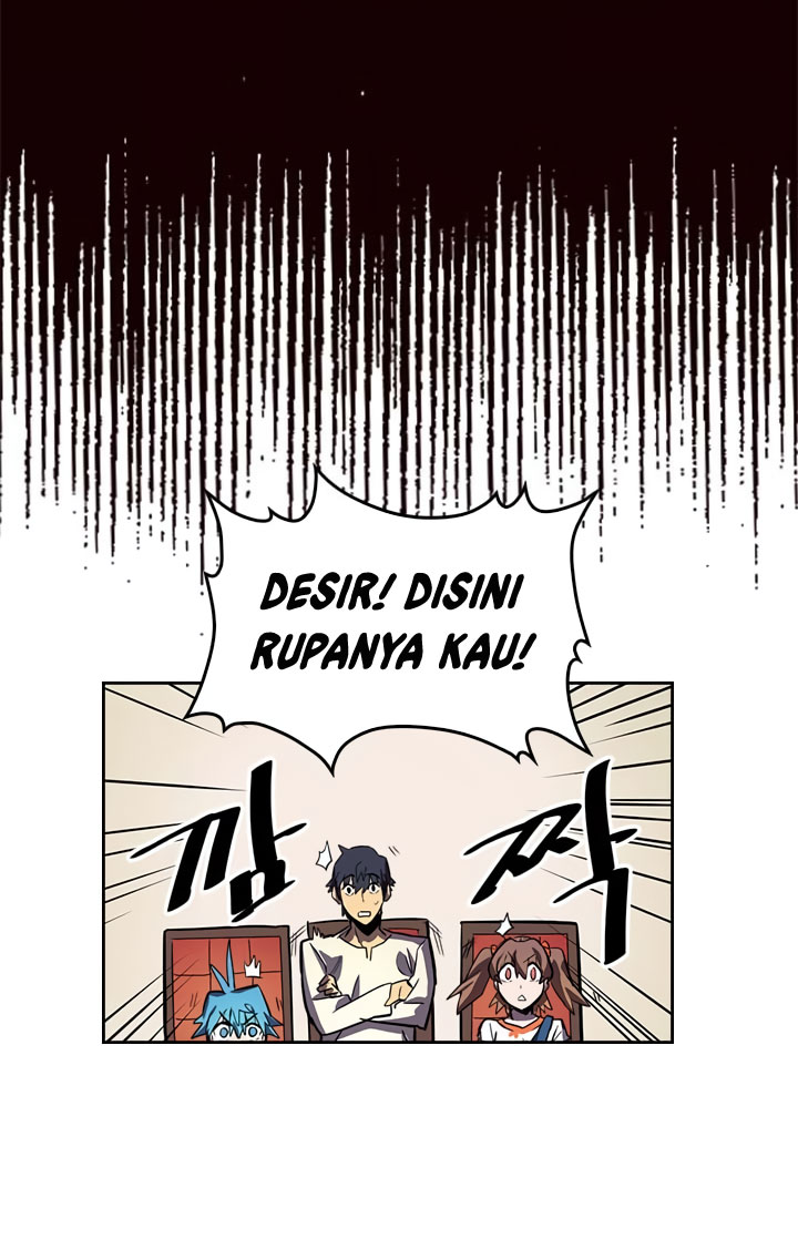 Panel 33