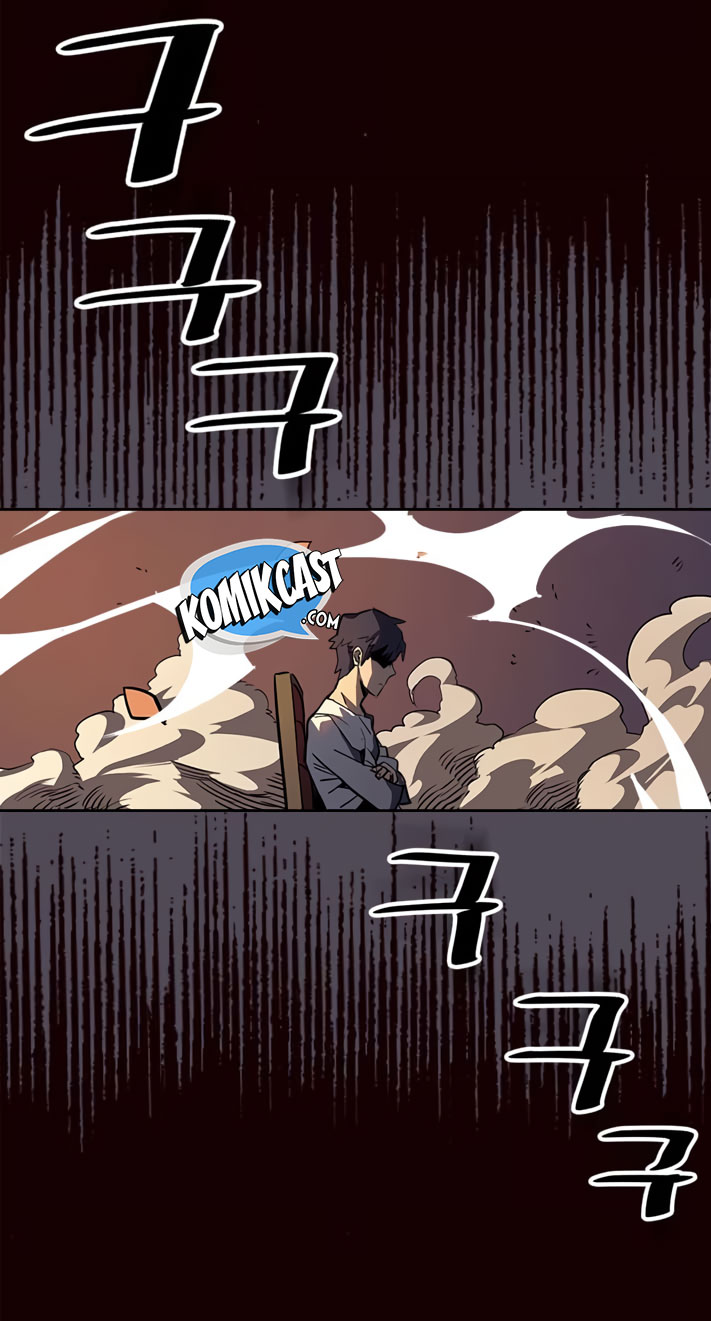 Panel 30