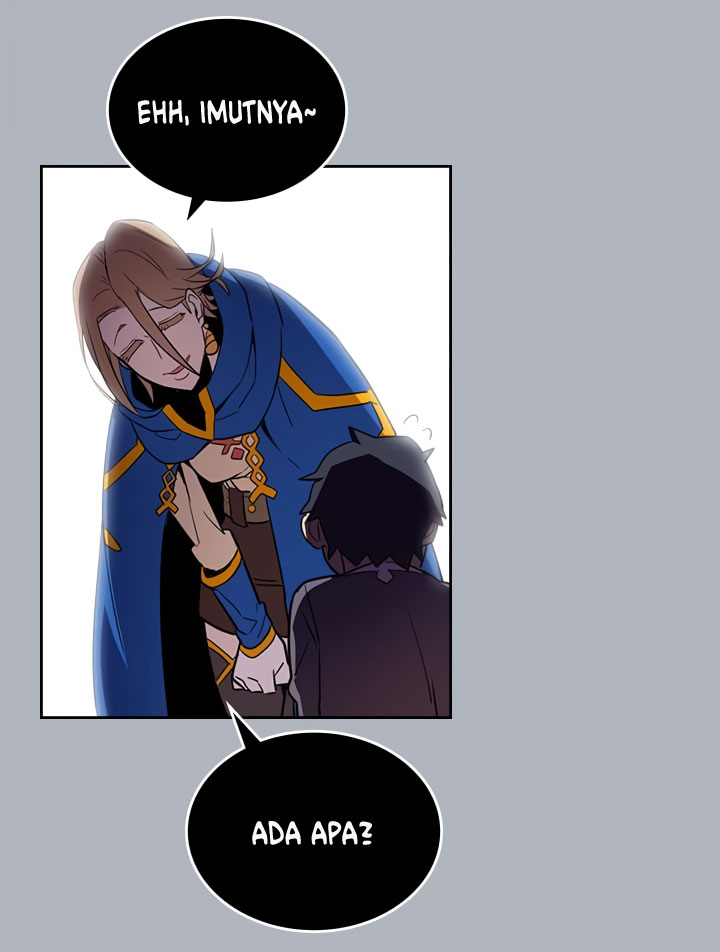 Panel 51