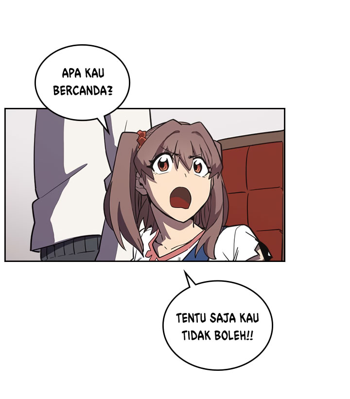 Panel 5