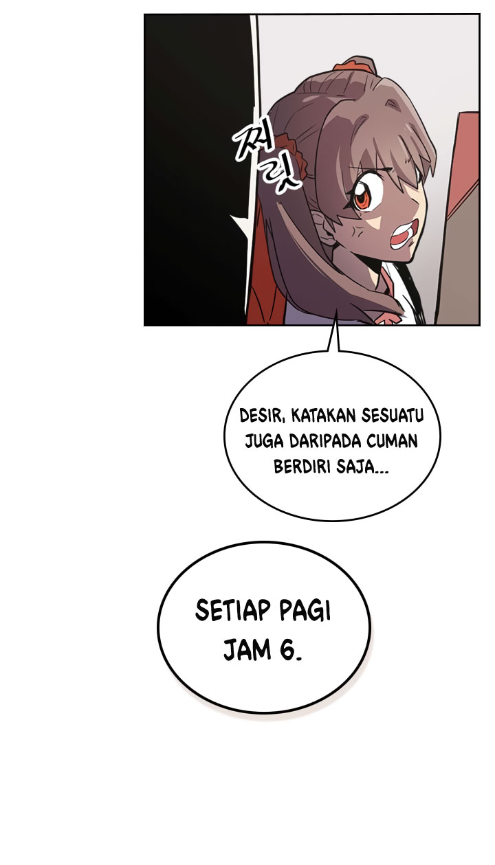 Panel 6