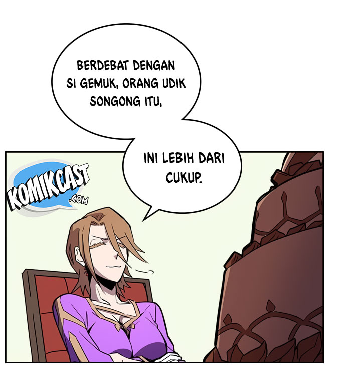 Panel 44