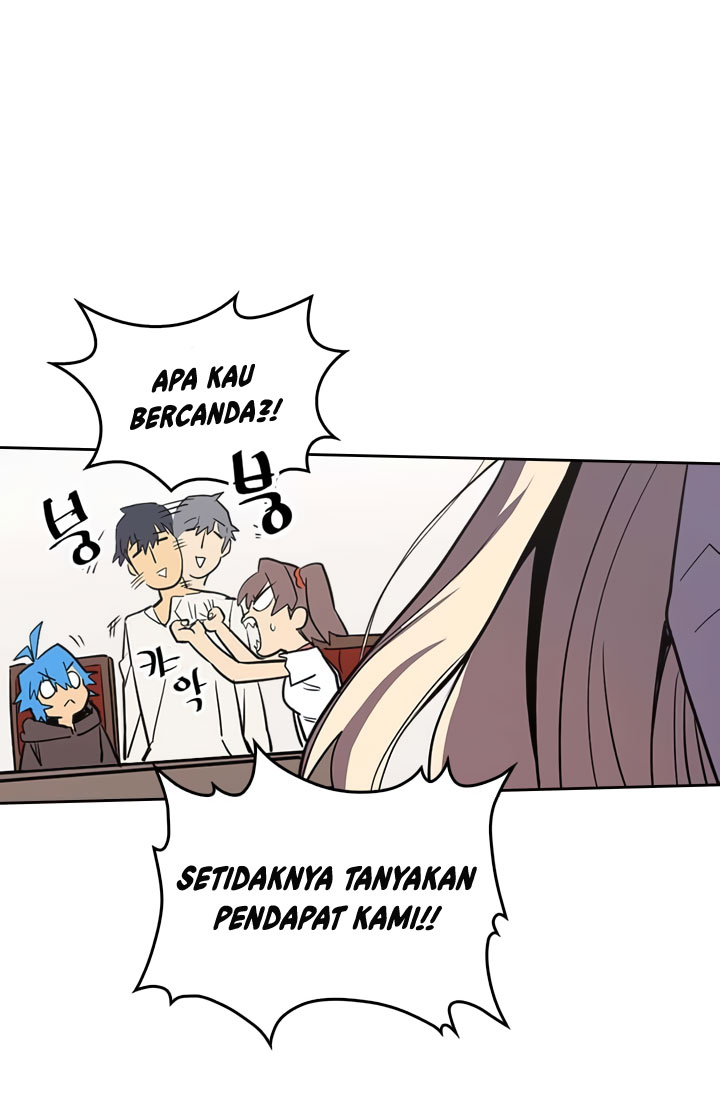 Panel 9