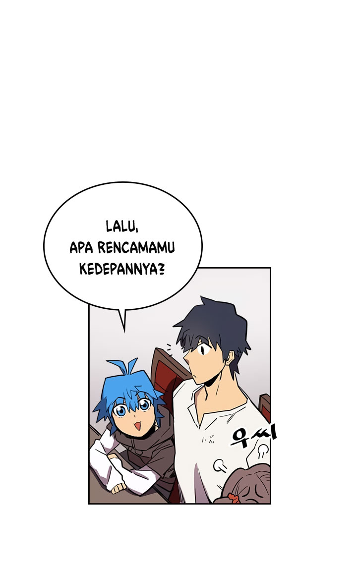 Panel 12