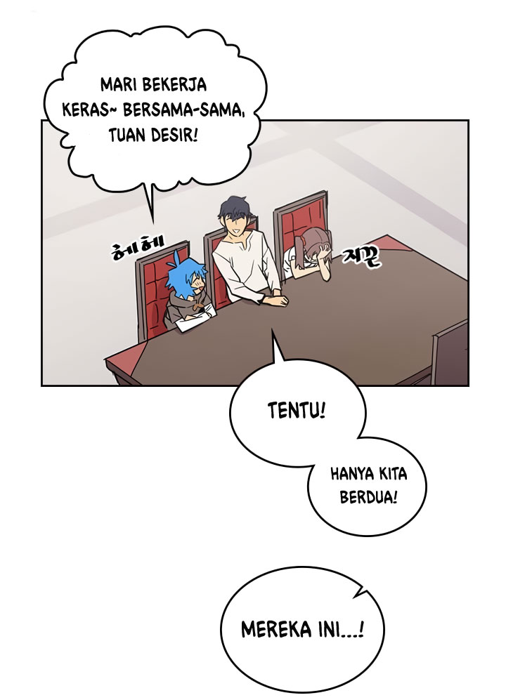 Panel 18