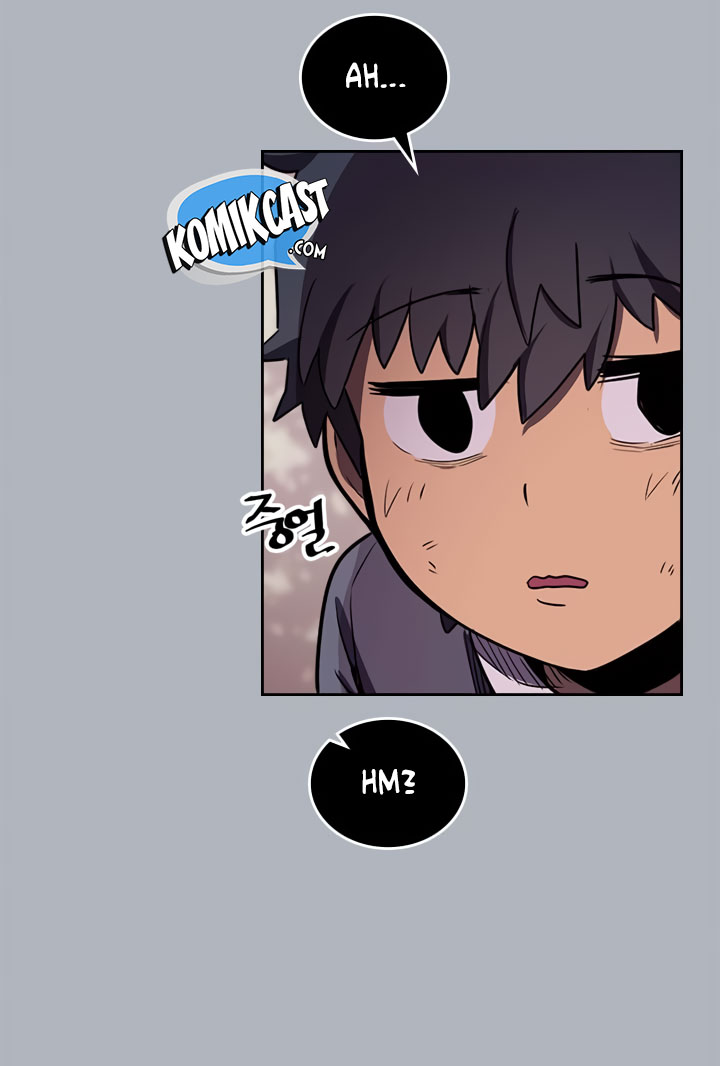 Panel 52