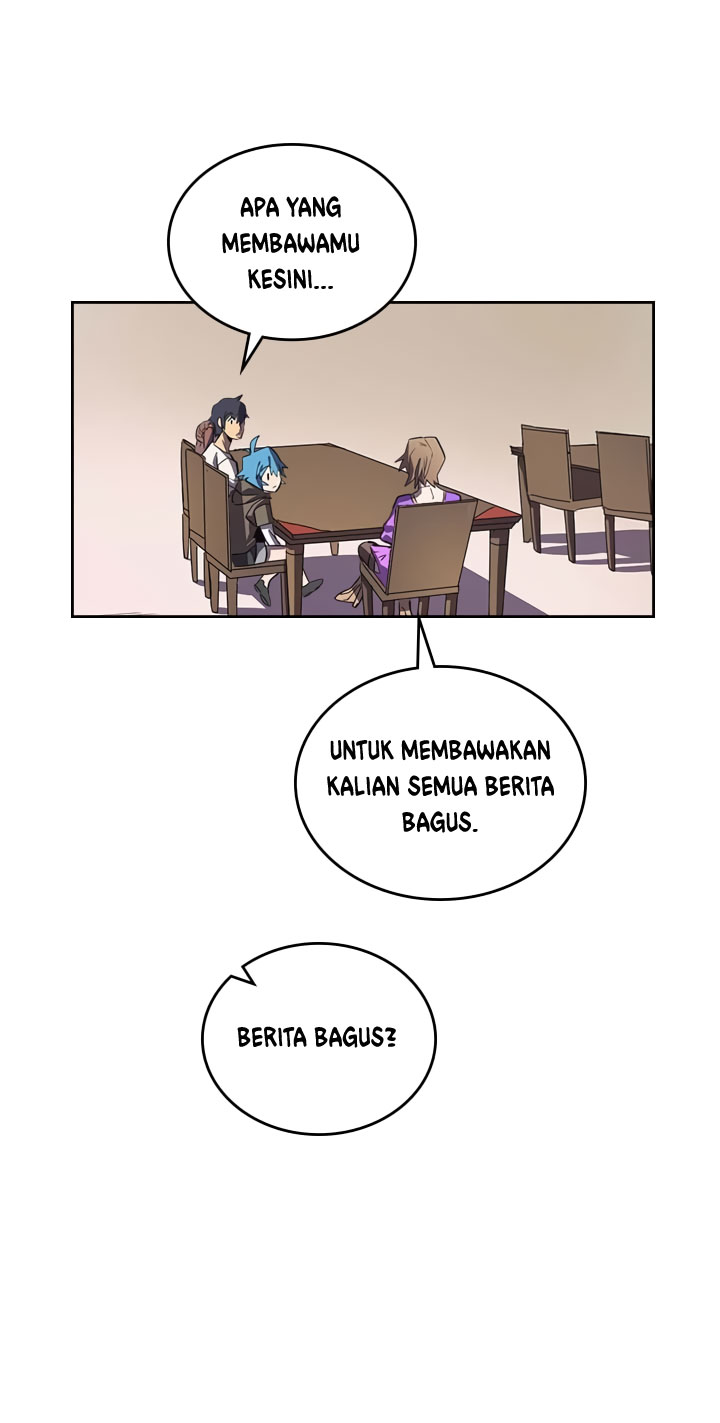 Panel 38