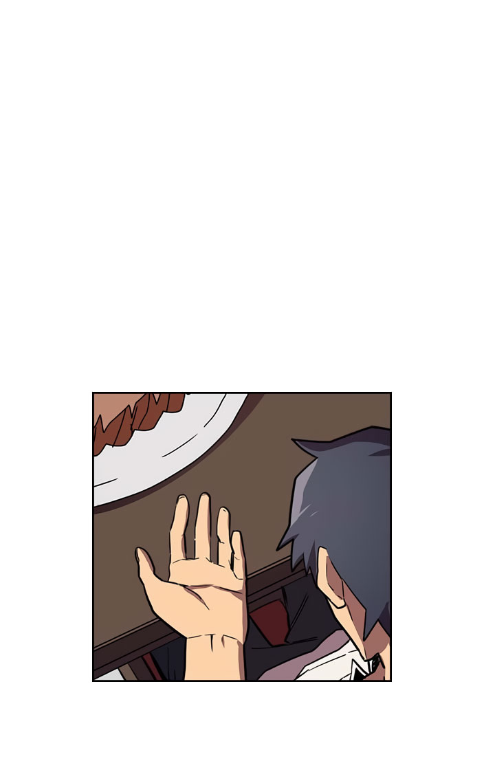Panel 64