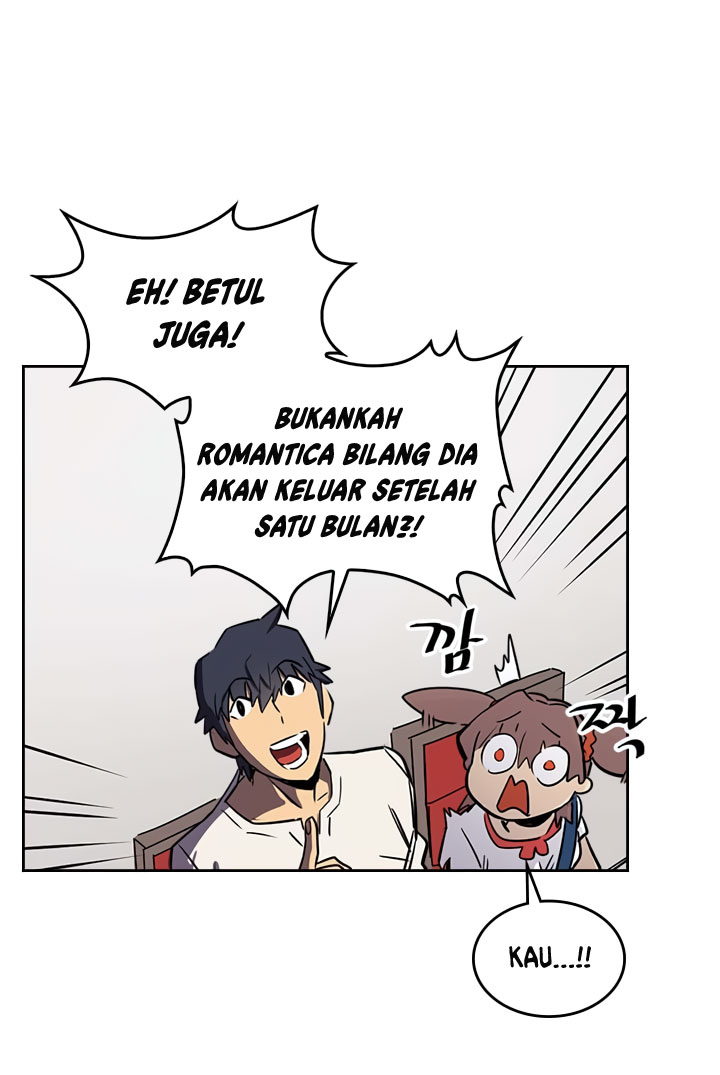 Panel 16