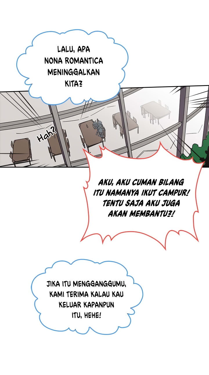 Panel 25