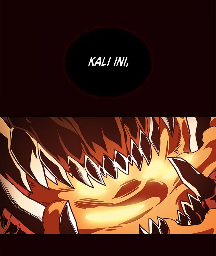 Panel 31