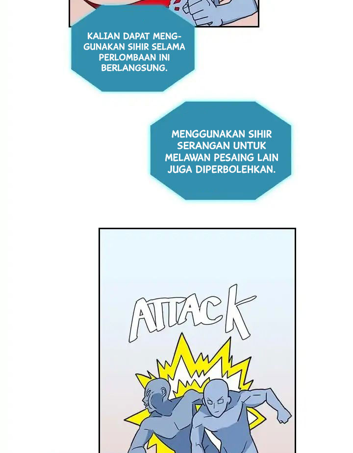 Panel 30