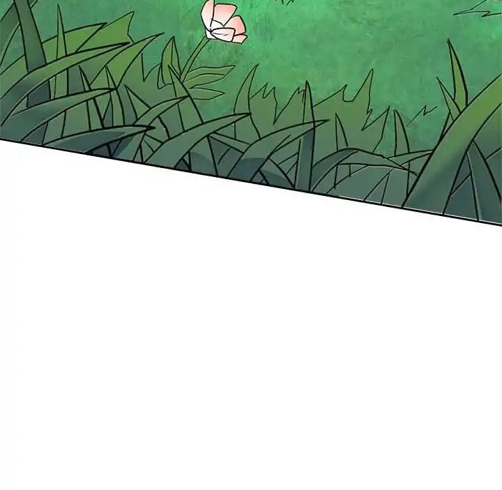 Panel 37