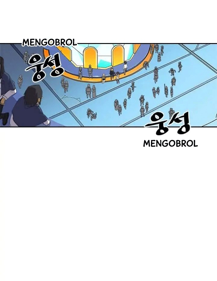 Panel 3