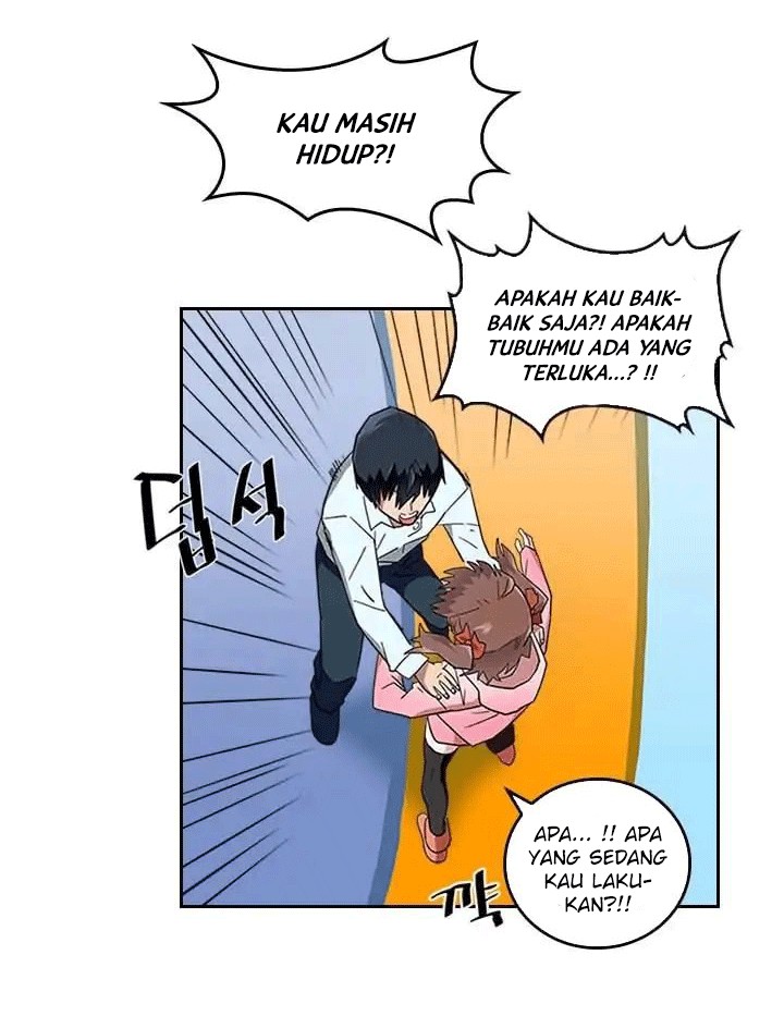 Panel 12