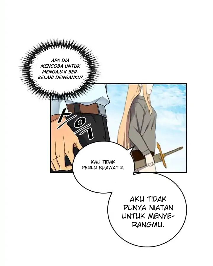 Panel 46