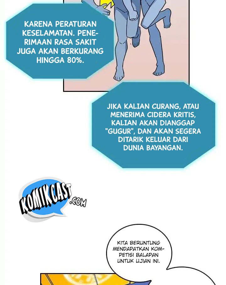 Panel 31