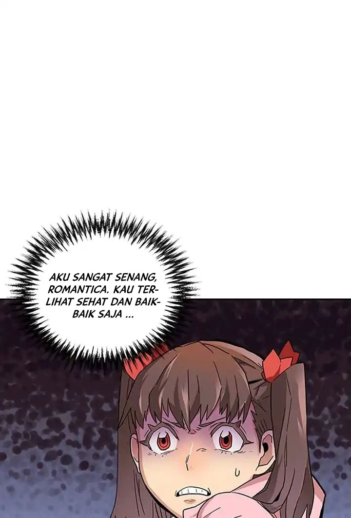 Panel 17