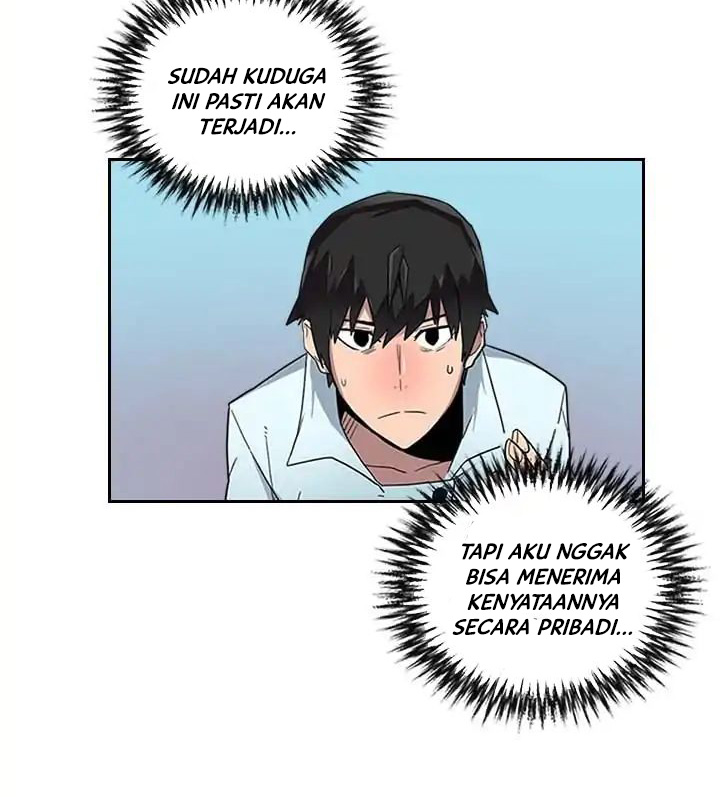 Panel 15