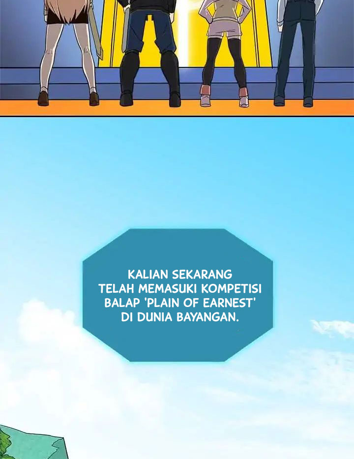 Panel 35