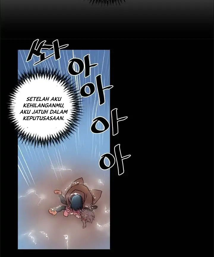 Panel 19