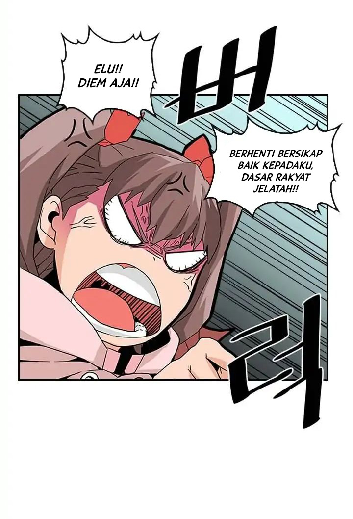 Panel 69