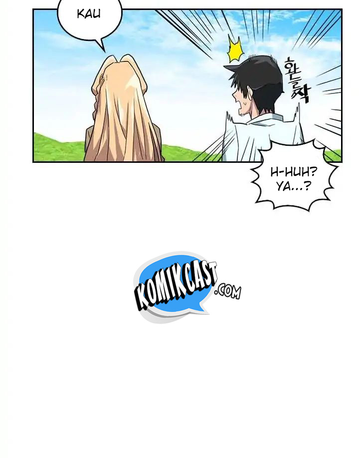 Panel 42