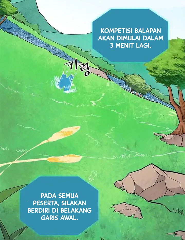 Panel 36