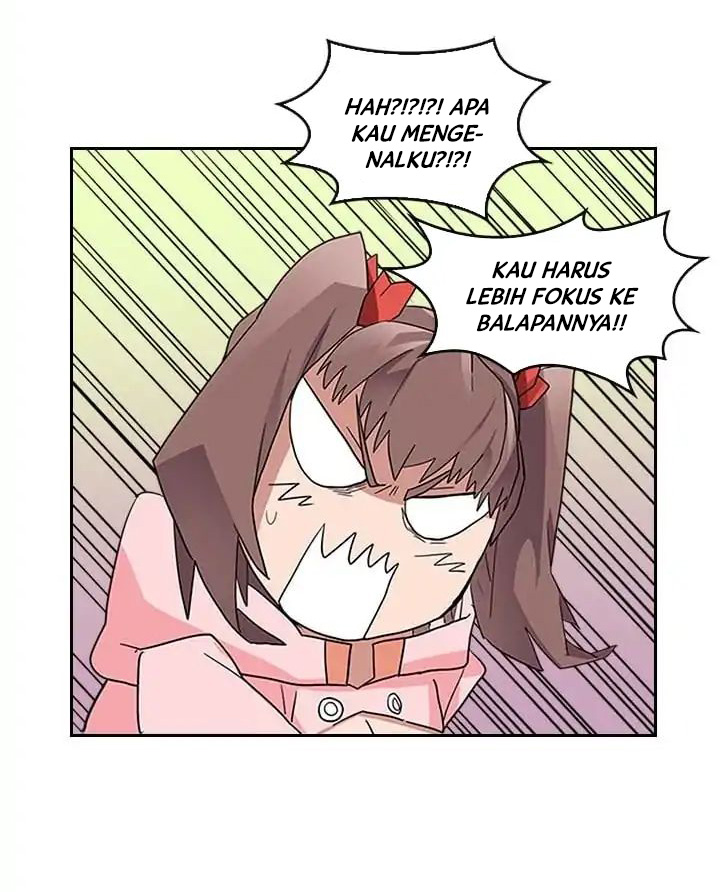 Panel 67