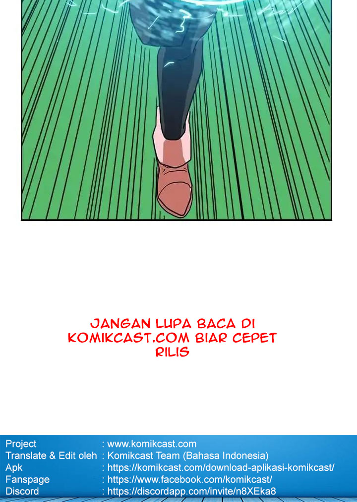Panel 78
