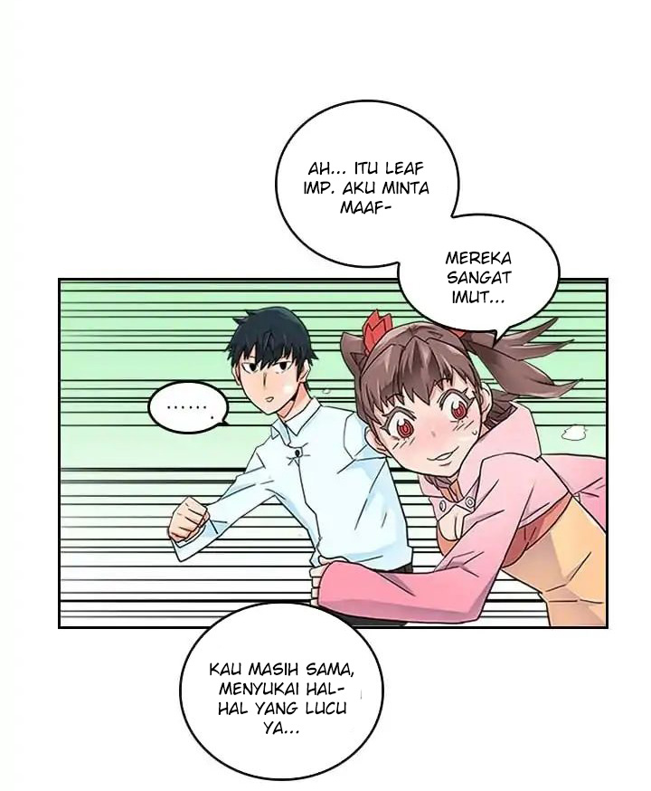Panel 66