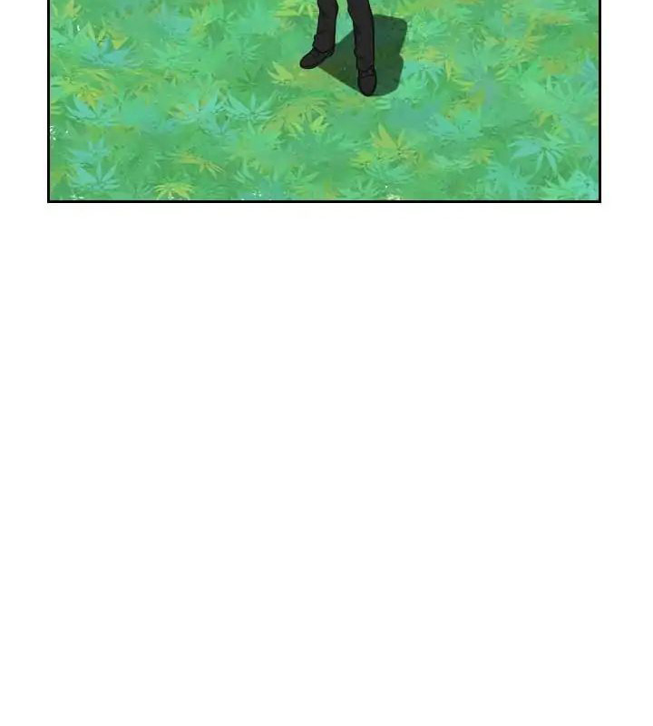 Panel 51