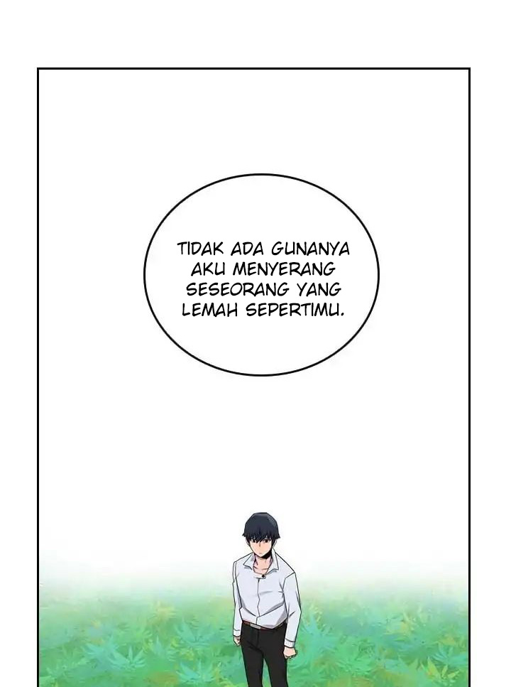 Panel 50