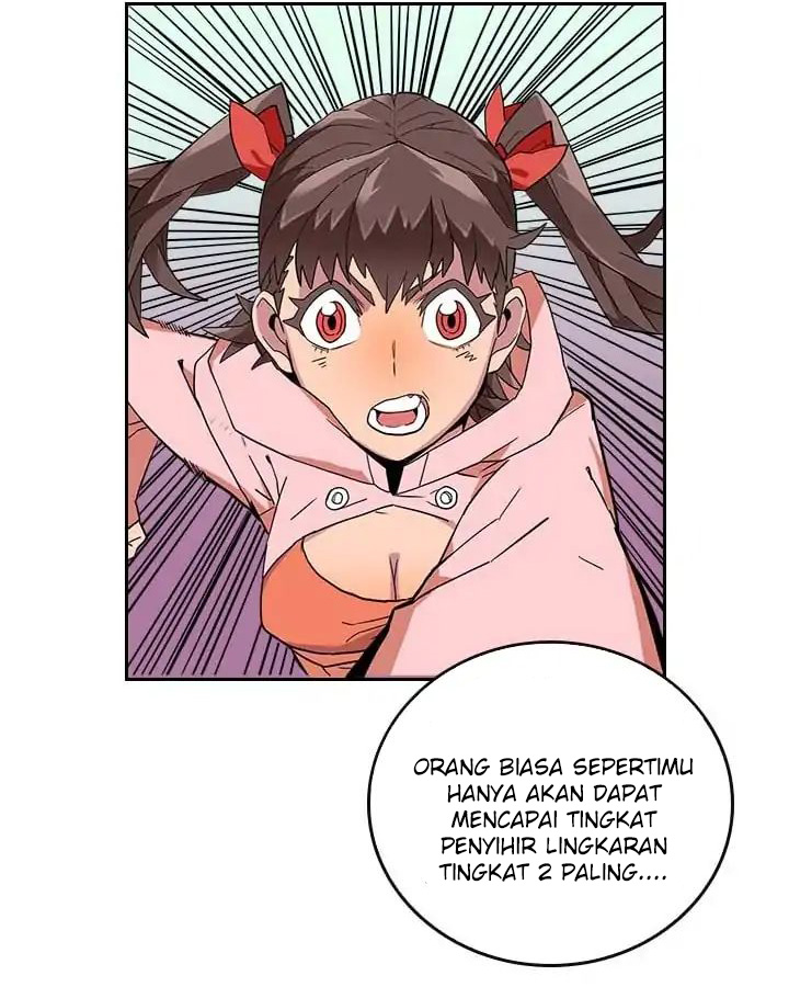 Panel 74