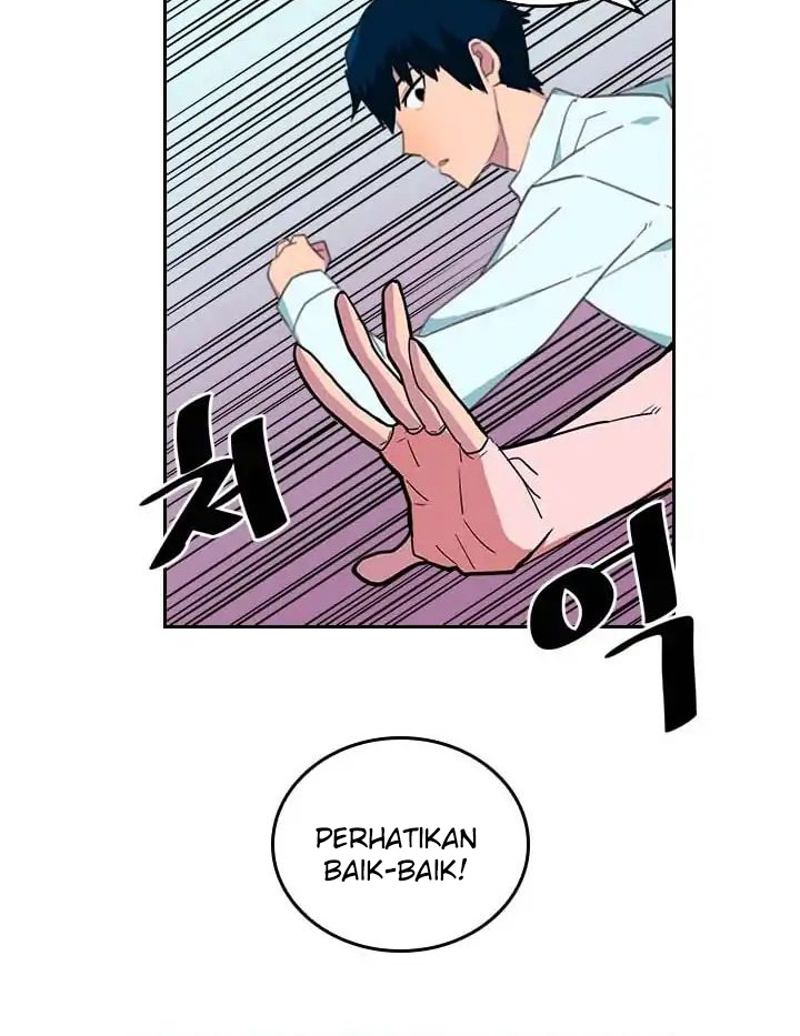 Panel 73