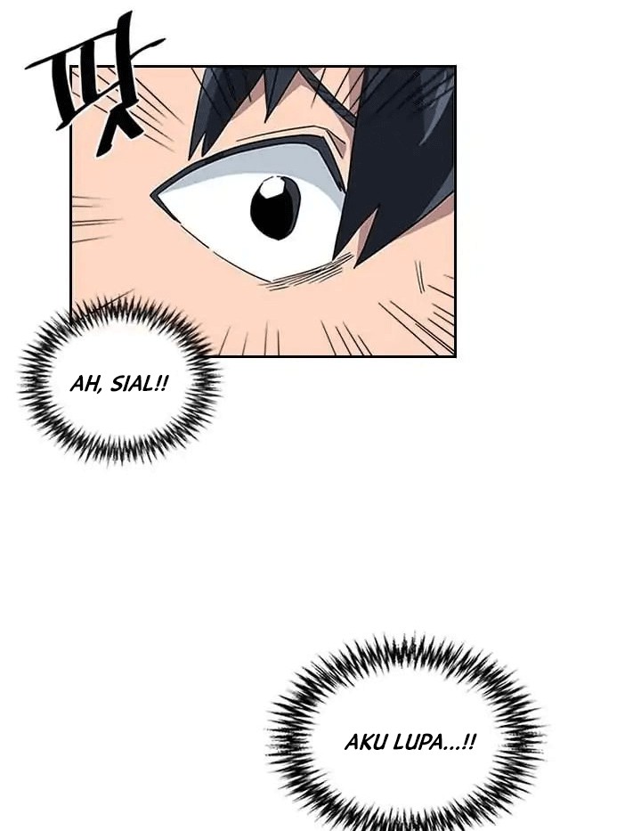 Panel 13