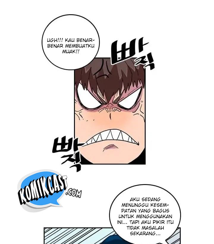 Panel 72