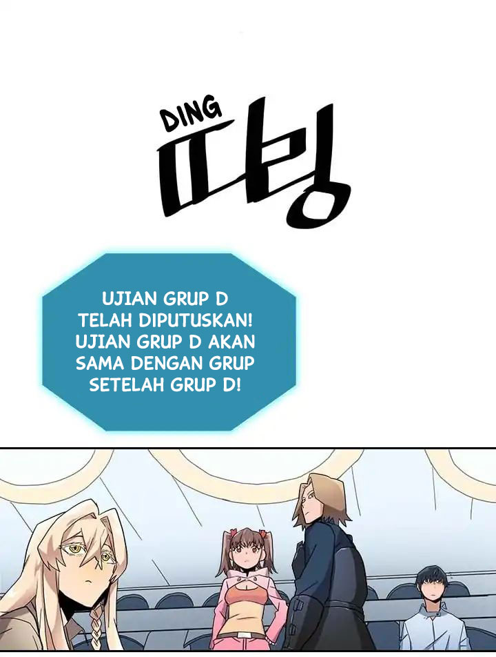 Panel 27