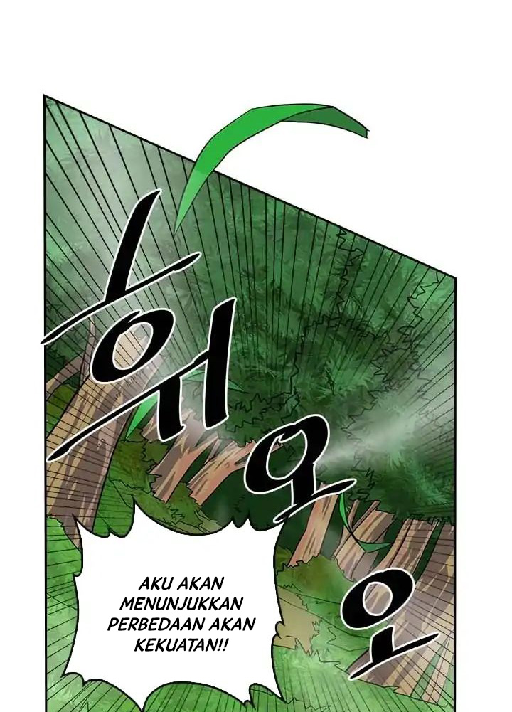 Panel 75